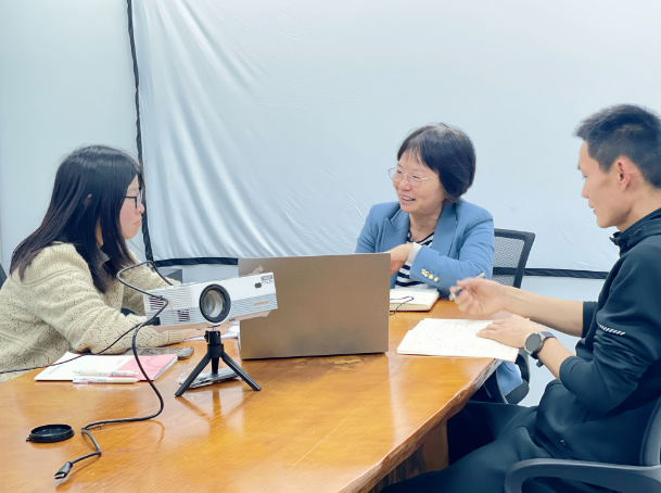 news-609-454 news-609-454