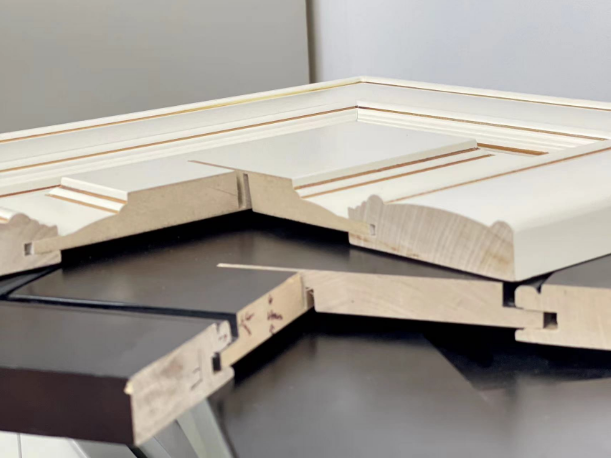 news-611-458 news-611-458