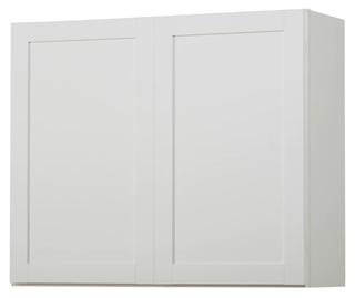 product-910-766 product-910-766