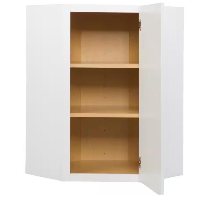 product-716-689 product-716-689