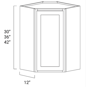 product-740-748 product-740-748