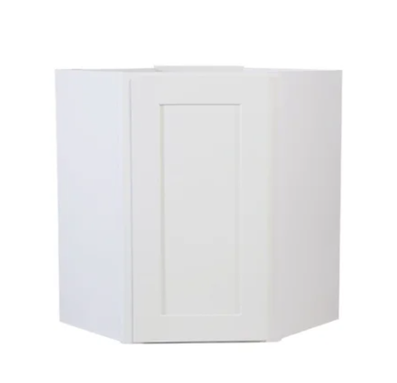 product-659-635 product-659-635