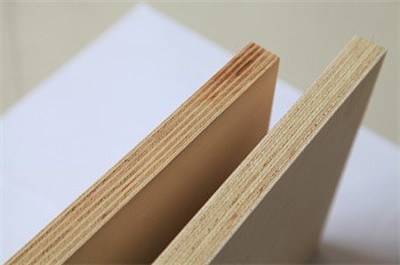 birch plywood birch plywood
