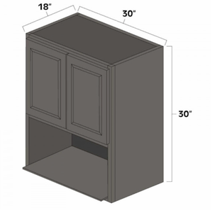 product-789-785 product-789-785