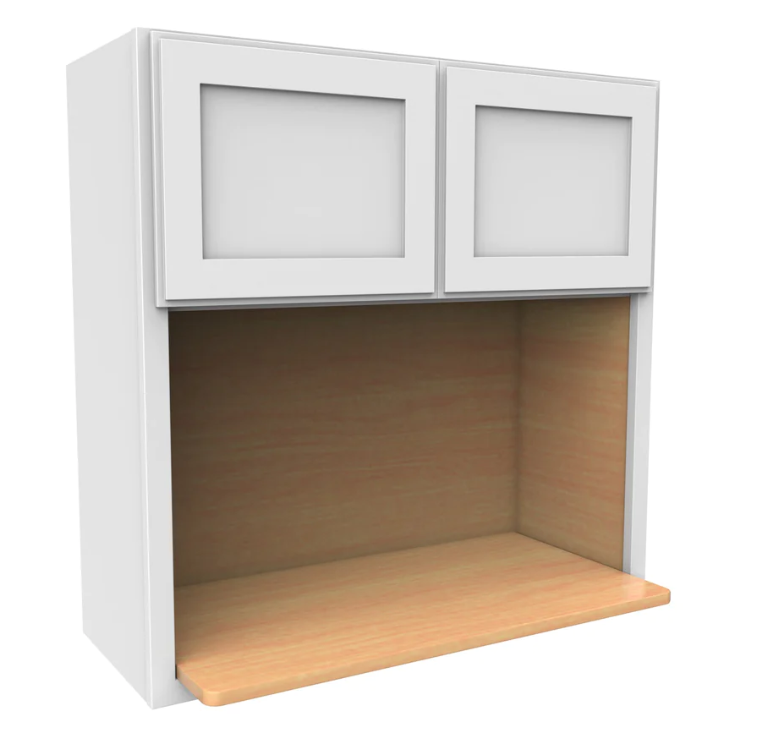 product-767-746 product-767-746