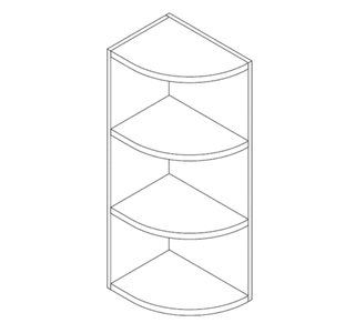 product-667-643 product-667-643