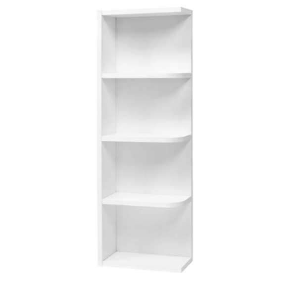 product-475-472 product-475-472