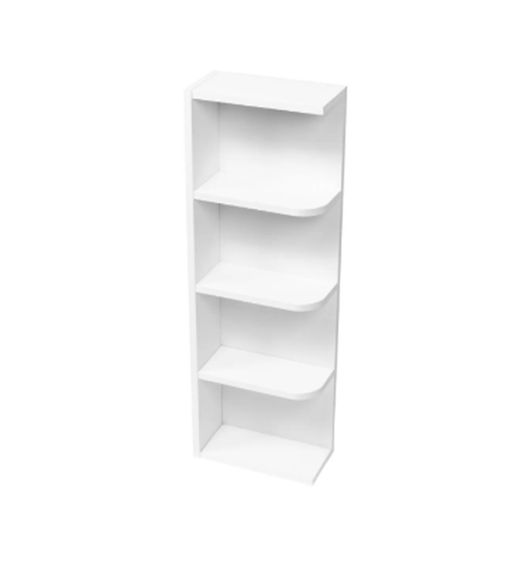 product-373-399 product-373-399