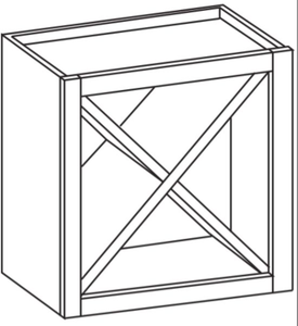 product-521-568 product-521-568