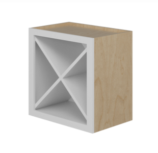 product-444-429 product-444-429