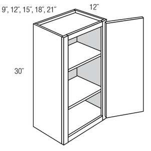 product-771-769 product-771-769