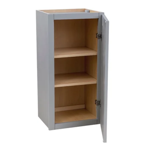 product-666-665 product-666-665