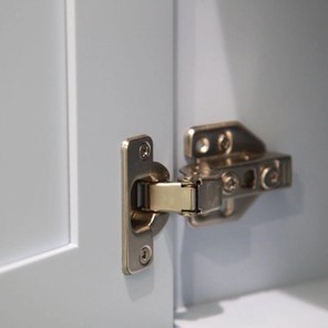 202303271349161 202303271349161