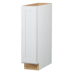 product-847-828 product-847-828