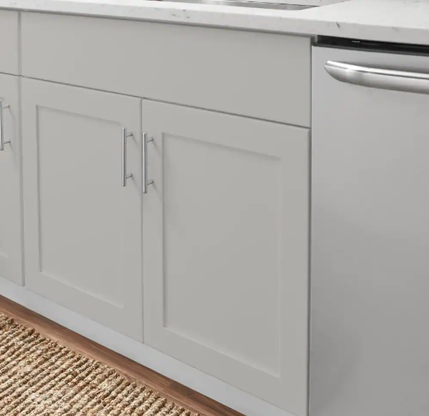 product-595-577 product-595-577