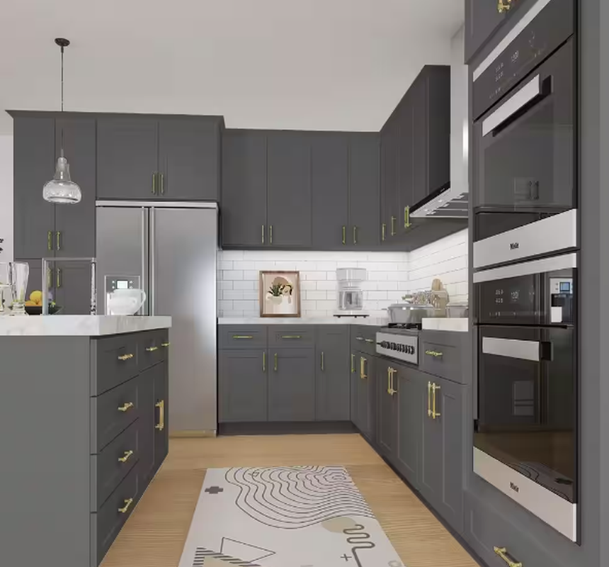 product-592-551 product-592-551