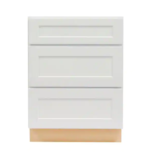 DB21 WHITE DB21 WHITE