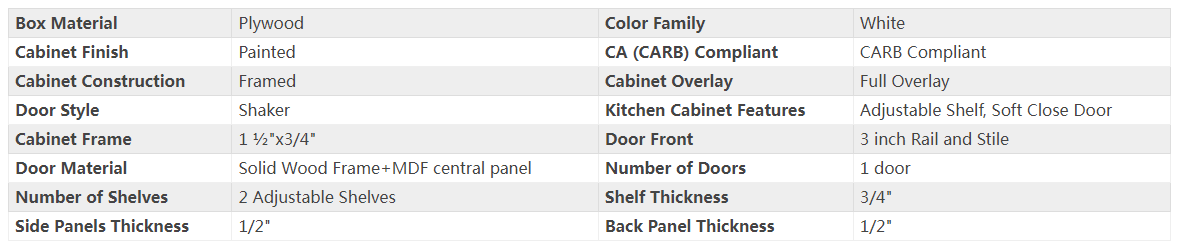 product-1179-247 product-1179-247