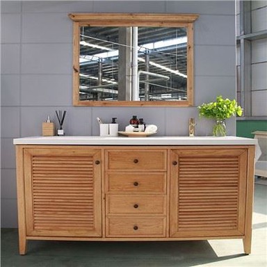 60 инча двойна мивка суета