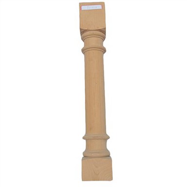 Квадратни колони