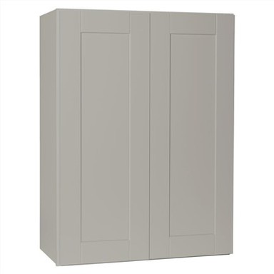 27x30 Стенен шкаф