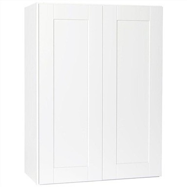 27x42 Стенен шкаф