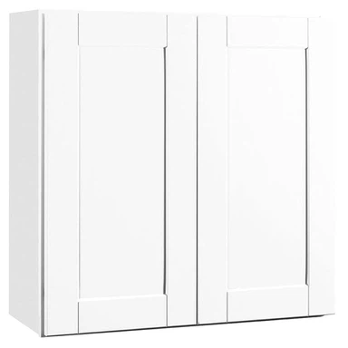 30x30x18 Стенен шкаф