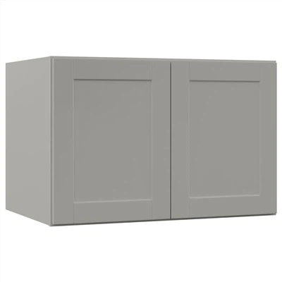 36x24x12 Стенен шкаф