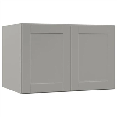 36x24x12 Стенен шкаф