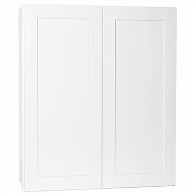 Стенен шкаф 36x42