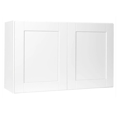 Горни кухненски шкафове с ширина 42 инча