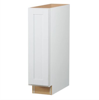 Основни модули за кухня