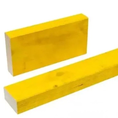 Плоча от ламиниран фурнир